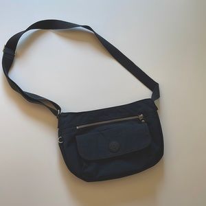 Kipling Cross Body Bag
